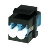 Fibre Optic Adapters - 754146 - RS Components, Ltd.