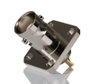 Coaxial Connectors - 2469448 - RS Components, Ltd.