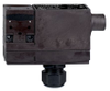 Solenoid Interlock Switches - 336057 - RS Components, Ltd.