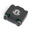 Dual SMD 1125uH 3.2kOhm Inductor and Choke - 839-PA2748NLT - ERSAELECTRONICS PTE. LTD.