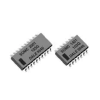 Resistor - 50-SOMC16012K20GDC - ERSAELECTRONICS PTE. LTD.