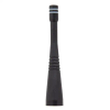 868MHz Rf Antenna - 875-ANT-868-CW-QW-SMA - ERSAELECTRONICS PTE. LTD.