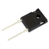Diode and Rectifier - 280-VS-90EPS16L-M3 - ERSAELECTRONICS PTE. LTD.