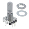 Logic IC - 507-AEDT-8011-E11 - ERSAELECTRONICS PTE. LTD.