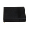 15V 30W DC-DC Converter IC - 132-UHE-15/2000-Q48-C - ERSAELECTRONICS PTE. LTD.