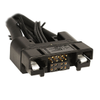 SB ® Smart Battery Housings Black - 115158G1 - Anderson Power Products