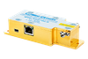 31.5 dB Programmable Attenuator, 100 MHz - 50 GHz - RCDAT-50G-30 - Mini-Circuits