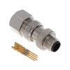Circular Connector Assemblies - 965-HDM12PM04DSTMC-ND - DigiKey