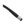 Unclassified - 2170-PSG3M-5-ND - DigiKey