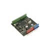 Expansion Boards, Daughter Cards - DFR0308-ND - DigiKey
