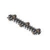 Light Pipes - 492-MLPS-B-1-0114-A0-6-PLPC1-6MM-ND - DigiKey