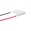Thermoelectric, Peltier Modules - 4022-ATE1-31-2BS-ND - DigiKey