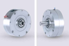 B115 Magnetic Particle Brake - B115 - Placid Industries, Inc.