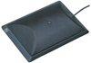 Half-cardioid Pattern Boundary Layer Microphone - 28183 - TMP Pro Distribution
