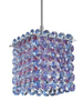Mini Pendants-Rod - 451140 - Capital Lighting, Inc.