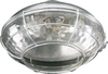 1374-809 Fans-Light Kits - 457289 - Capital Lighting, Inc.