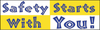 Sign -- BT23 - Image