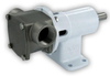 30520 Pedestal Pump -- 30520-0104