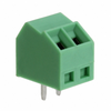 Terminal Blocks - Wire to Board - 277-5924-ND - DigiKey