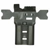 Terminals - Quick Connects, Quick Disconnect Connectors - A27606TR-ND - DigiKey
