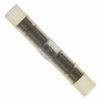 Terminals - Wire Splice Connectors - A1069-ND - DigiKey