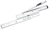 Heavy Duty Slide -- 4034