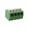 Terminal Blocks - Wire to Board - A120495-ND - DigiKey