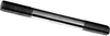 Various Thread Length Driver Studs: 5/16-18 Thread x 7.00 Length - 40457 - Te-Co, Inc.