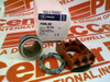 Pilot Light - 12271856 - Radwell International