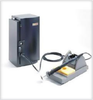 Metcal MX Soldering / Rework Station MX-500S-21 - METCAL MX-500S-21 - R. S. Hughes Company, Inc.