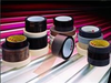 3M 9324 Black Damping Automotive Tape - 4 in Width x 72 yd Length - 5 mil Thick - 05950 - 051115-05950 - R. S. Hughes Company, Inc.