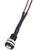 3613968 - RS Components, Ltd.