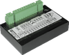 AS-Interface printed circuit board module - VAA-4E4A-CB2-Z/E2 - Pepperl+Fuchs SE
