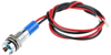 7227779 - RS Components, Ltd.