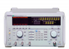 Sweep Generator -- MG3641A