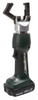 Battery Operated Hydraulic Crimping Tool -- EK410L11 - Image