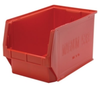 Quantum Magnum Giant Heavy Duty Stack Bins - 52791 - U.S. Plastic Corporation