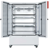 Climate Chamber with Illumination KBW Series -- KBW 720 - Image