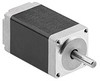 Stepper Motor -- TorquePower Enhanced TPE11M - Image