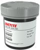 Inks and Coatings -- LOCTITE EDAG PR 406 E&C