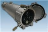 Heavy Duty Power Connectors - MVC15R2SFW10 - VAST STOCK CO., LIMITED