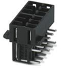 Power to the Board - 2202233 - VAST STOCK CO., LIMITED