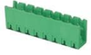 Pluggable Terminal Blocks - OQ2170000000G - VAST STOCK CO., LIMITED