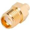RF Connectors / Coaxial Connectors - 2921-6002 - VAST STOCK CO., LIMITED