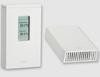 Humidity and Temperature Transmitter - Series HMW90 - Vaisala