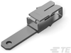 Magnet Wire Terminals - 63746-1 - TE Connectivity