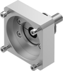 Axial kit - EAMM-A-M48-120GA - Festo Corporation