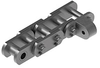 Part # 27175, FB6000 CHAIN - FORGED LUG