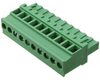 Terminal Blocks - Headers, Plugs and Sockets - WM25912-ND - DigiKey