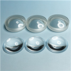 Spherical Lens/Plano Convex Lens/H-K9L - Image